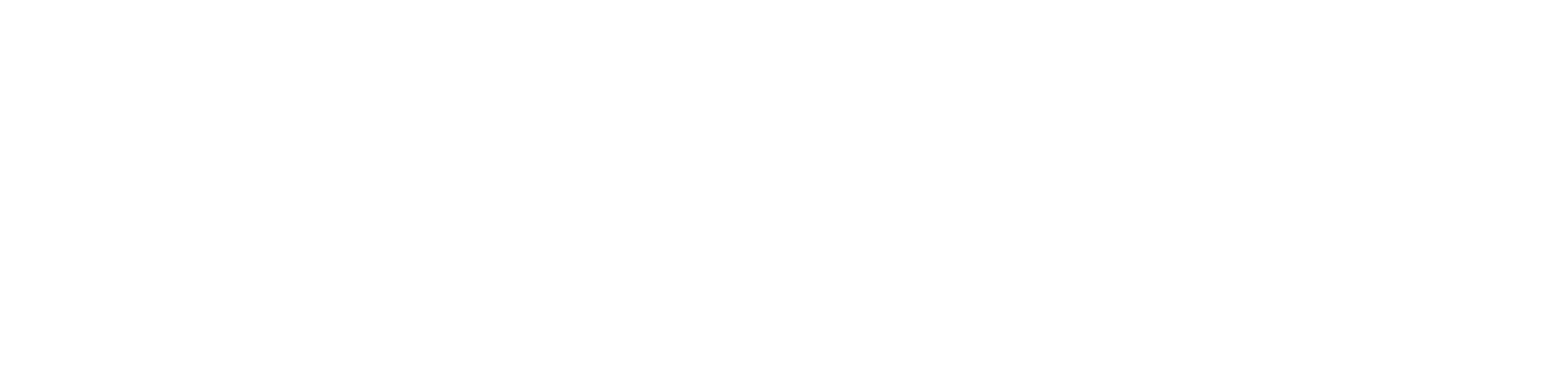 vertico logo