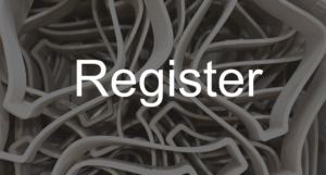 register